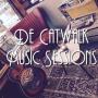 Catwalk Koffie & Lunch