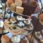 Catwalk Koffie & Lunch