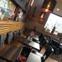 Catwalk Koffie & Lunch