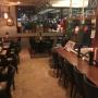Catwalk Koffie & Lunch