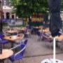 Catwalk Koffie & Lunch