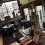 Catwalk Koffie & Lunch