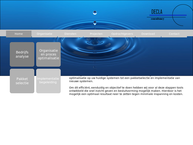 Decla Consultancy