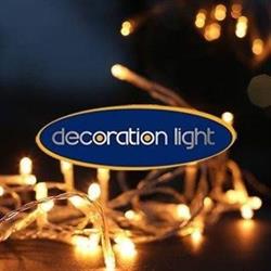 Decoration Light
