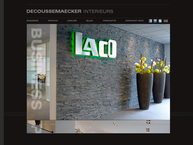 Decoussemaecker Interieurs