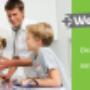 PlusDierenkliniek Westerwatering
