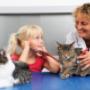 PlusDierenkliniek Westerwatering