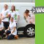 PlusDierenkliniek Westerwatering