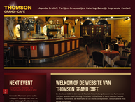 Partycentrum de Doele
