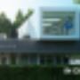 DRIETAND Tandheelkundig Centrum DE