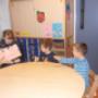 Droomwereld Kindercentrum De