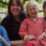 Droomwereld Kindercentrum De