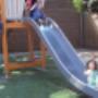 Droomwereld Kindercentrum De
