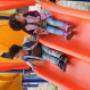 Droomwereld Kindercentrum De