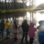 Droomwereld Kindercentrum De