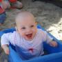 Droomwereld Kindercentrum De