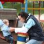 Droomwereld Kindercentrum De