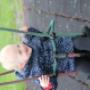 Droomwereld Kindercentrum De