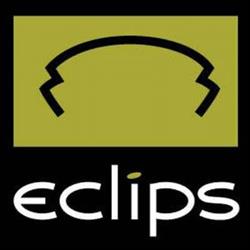 Woontheater de Eclips