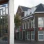 Psychologenpraktijk De eerste lijn
