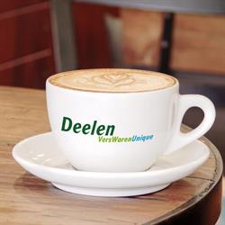 Deelen Verswaren