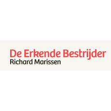 De Erkende Bestrijder