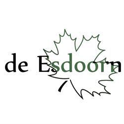 De Esdoorn