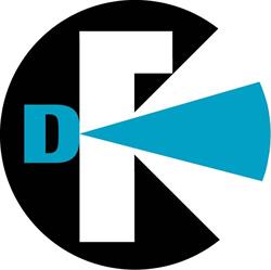 Filmtheater de Fabriek