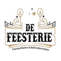 De Feesterie