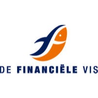 Adviesbureau De Financiële Vis