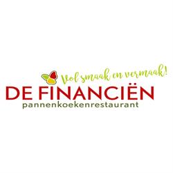 De Financiën