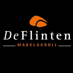 Makelaardij Taxatie En Adviesburo O G De Flinten