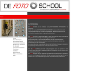 Berends Fotografie Joost