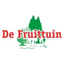 De Fruittuin Boomkwekerij en Groenbedrijf