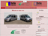 Dege Schilderwerken
