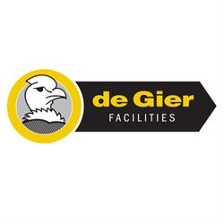 De Gier Facilities BV