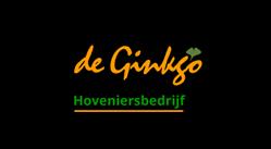 Hoveniersbedrijf de Ginkgo