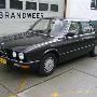 Autobedrijf De Goede