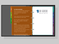 De Goede Beverwijk B.V.