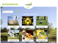 Golfcomplex De Golfhorst B.V.