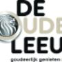 Logo De Gouden Leeuw Hotel Restaurant