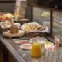 Gouden Leeuw Hotel Restaurant De