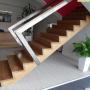 Gebr de Graaff Trappenmakers