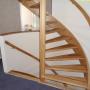 Gebr de Graaff Trappenmakers