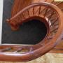 Gebr de Graaff Trappenmakers