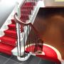 Gebr de Graaff Trappenmakers