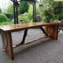 Gebr de Graaff Trappenmakers