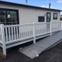 Camping- en Caravanhandel De Grevelingen