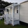 Camping- en Caravanhandel De Grevelingen