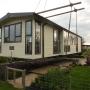 Camping- en Caravanhandel De Grevelingen